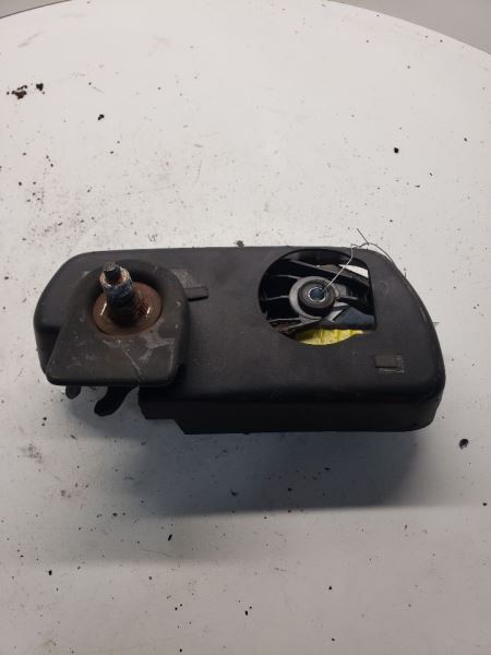 08-12 FORD ESCAPE Rear Wiper Motor Replacement 1214666