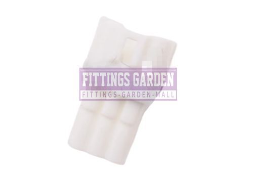 100PCS New Fit For 6187-6561 Automotive Spark Plug Connectors