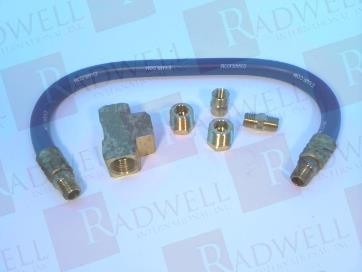 EXAIR 4908 / 4908 (NEW IN BOX)