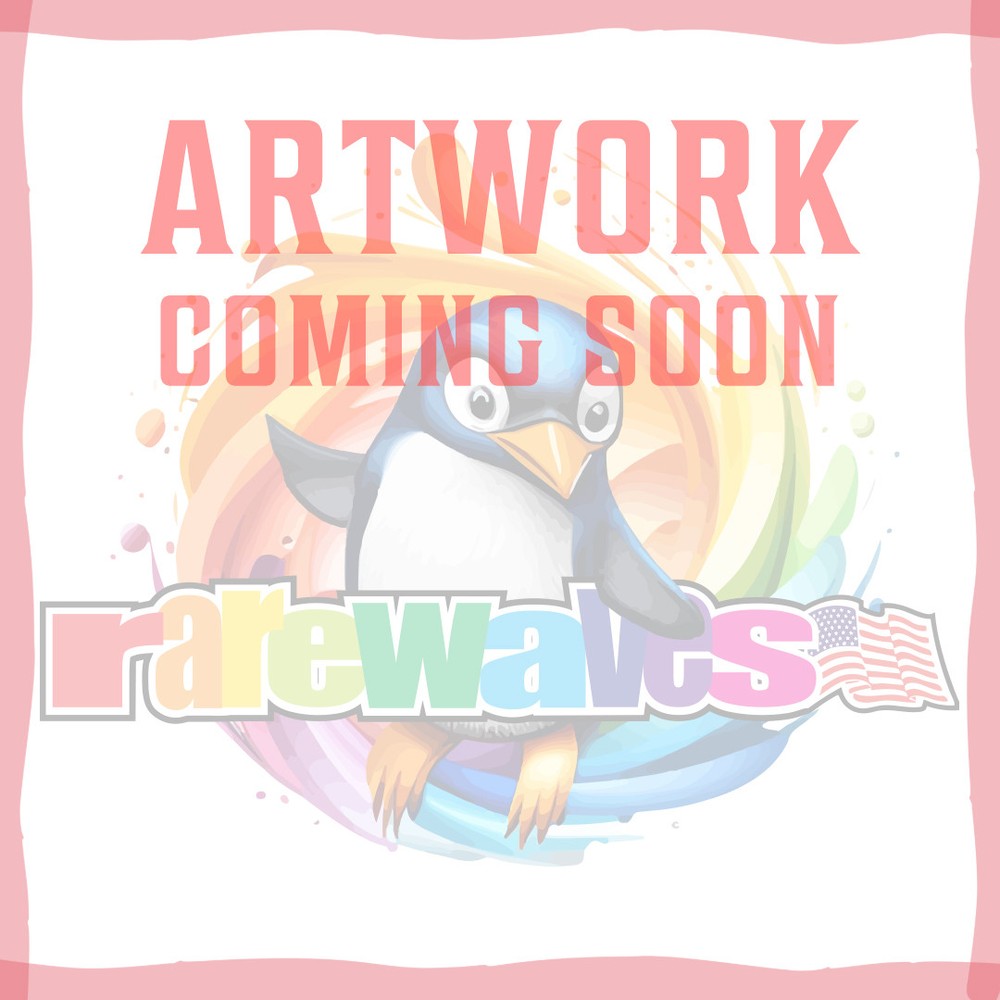 Creativ Company 4mm Round Knitting Needles 40cm New