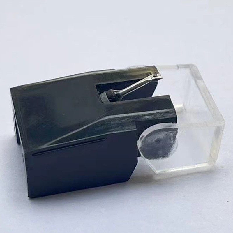 Audio Technica ATN140ML 120E AT103 Replacement Turntable Stylus Needle  