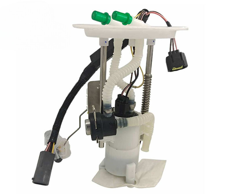 Fuel Pump Module Assembly FVP FP2338M for Ford Explorer Mercury 4-Door