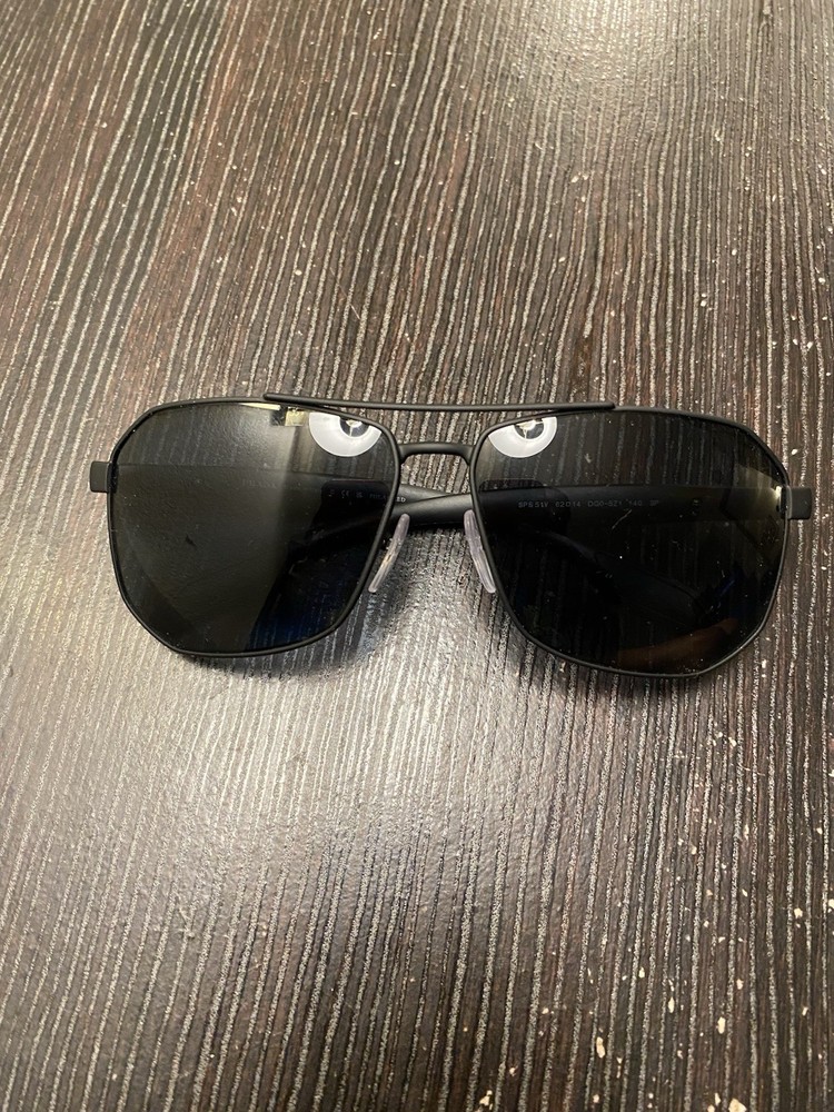 Prada Luxury Sunglasses for Men & Women