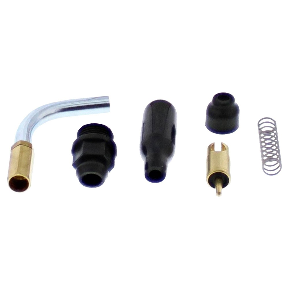 カワサキ KL250スーパーシェルパ用チョークプランジャーキット46-1011