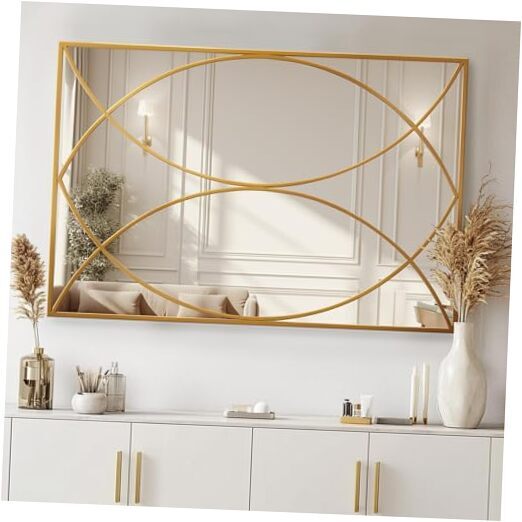 Decorative Mirrors for Wall Decor Decorative Wall Mirror Window 24