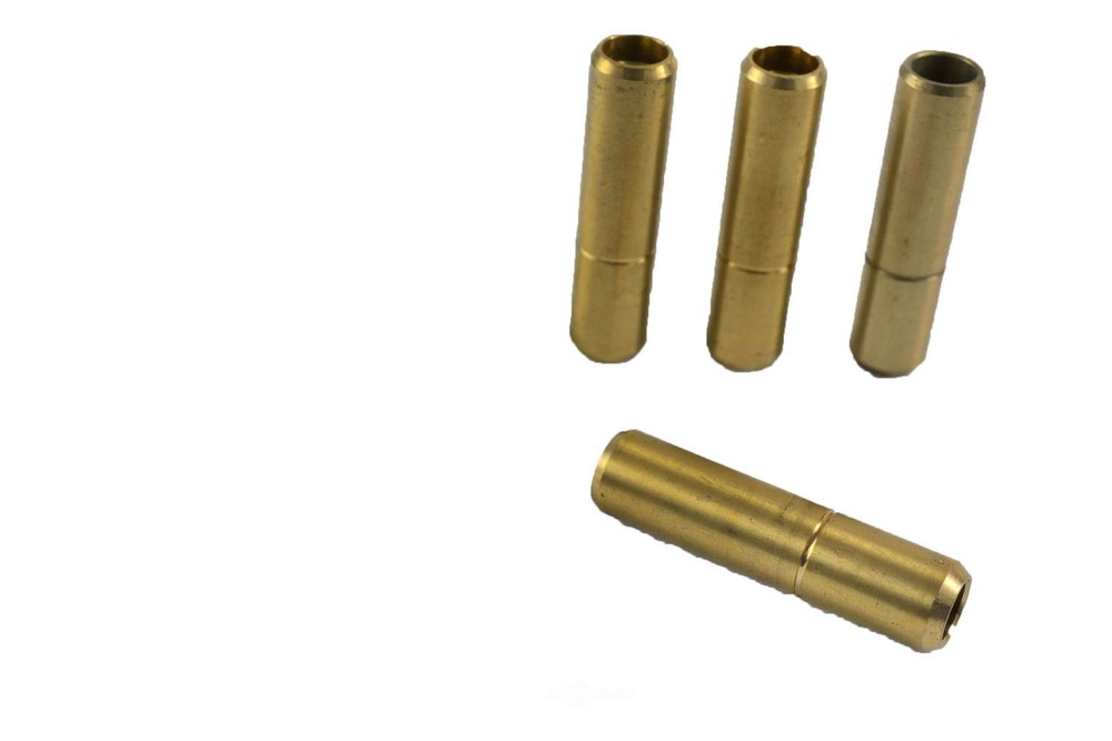 Engine Valve Guide ITM VG914BR