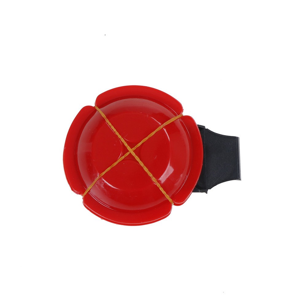 Vanishing Coin Reappears in Multiple Sealing Magic Tricks A5 Edition for Magicians