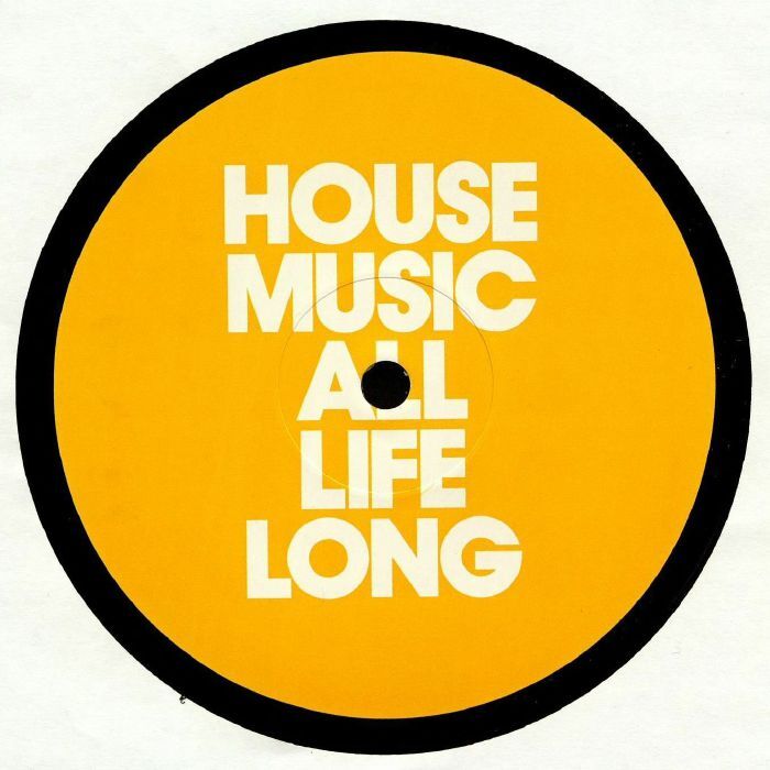 FERRECK DAWN/ROBOSONIC/NIKKI AMBERS/MAT JOE/KID ENIGMA/OFFAIAH - EP 5 - 12