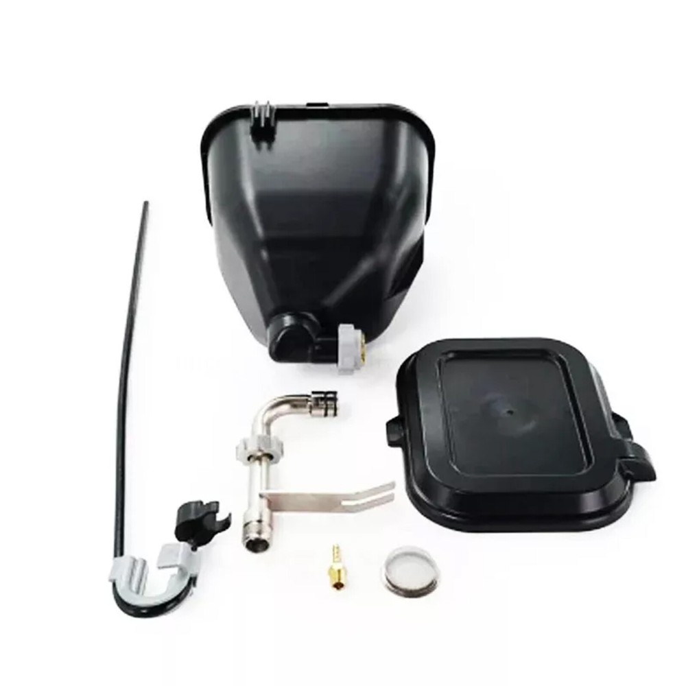 17H171 New 6L Hopper for Small Electric Airless Paint Sprayer FinishPro Airless