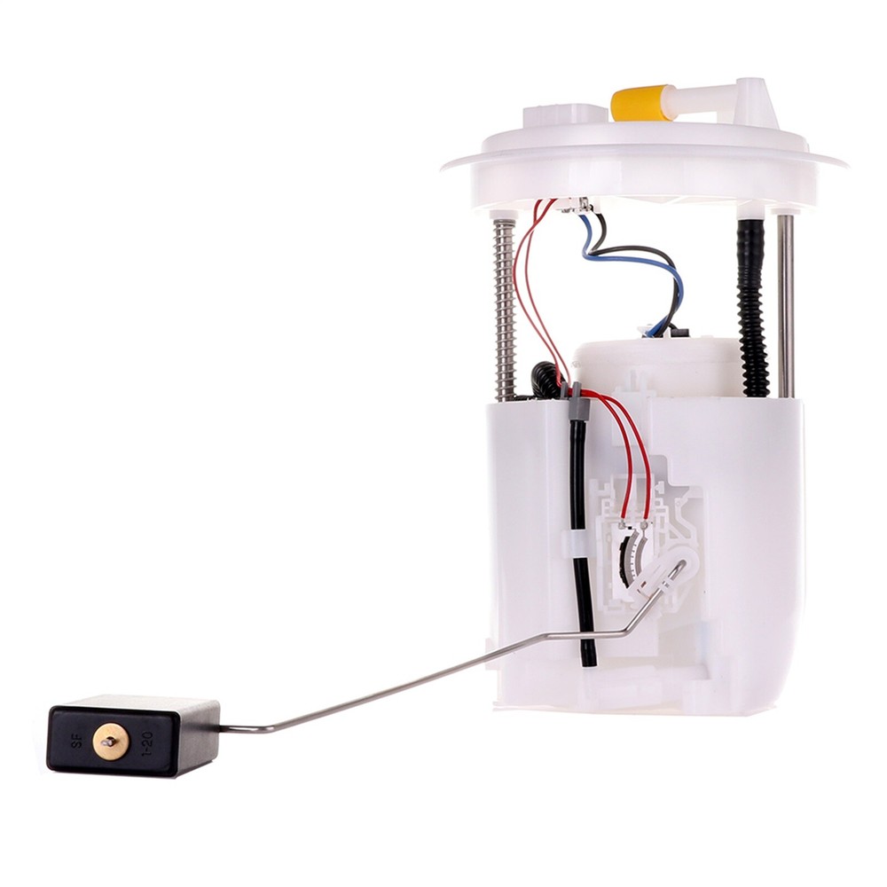 2007-11 Dodge Caliber 2007-16 Jeep Compass Patriot Fuel Pump Assembly  