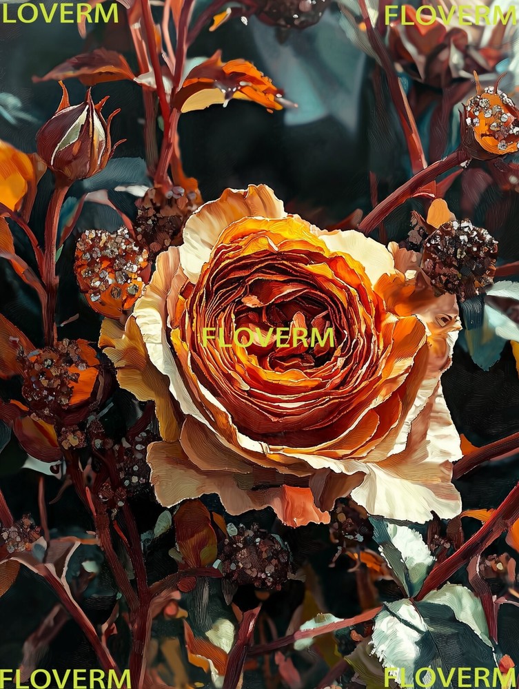 Digital Image Picture Photo Wallpaper Background Desktop Art Flower Gift