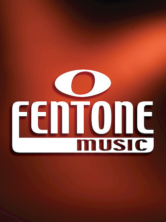 Ebb and Flow Three Fun Pieces for Bassoon