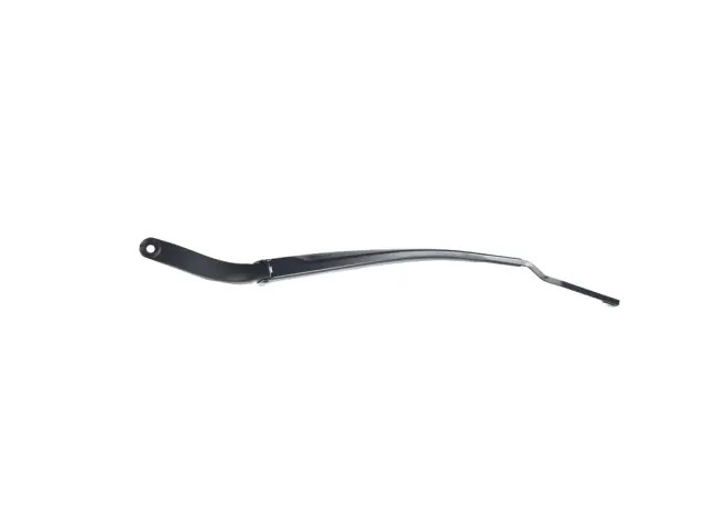 Genuine Mopar Right Front Wiper Arm Replacement Part 68359566AD