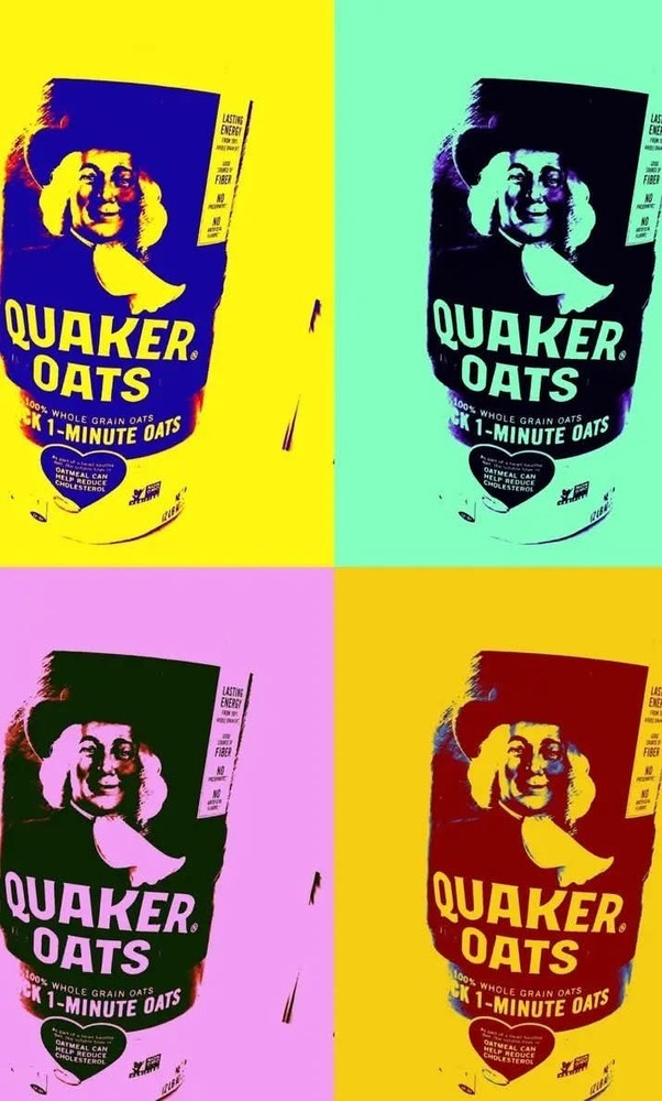 Professional Photography Services for Stunning Visuals