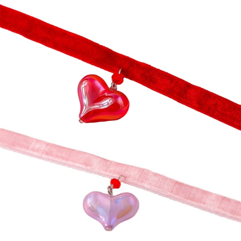 Stylish Resin Necklace for Everyday Wear Fashion Lover Essential