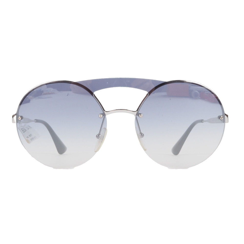 Prada SPR 65T 1BC-5R0 140 luxury designer sunglasses original price €244
