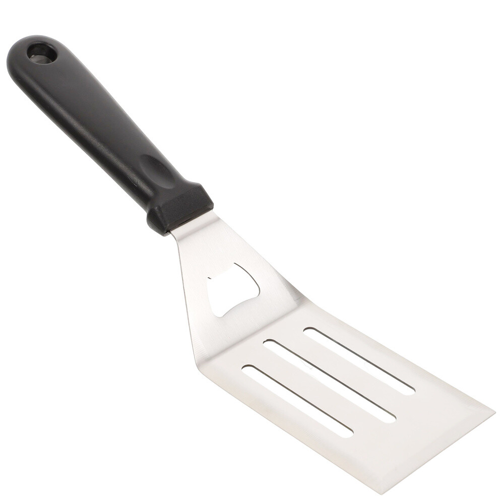 Multi-purpose Home Kitchen Spatula Egg Spatula Pancake Turner