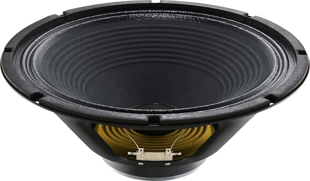 CELESTION Midnight 60 Guitar Speaker