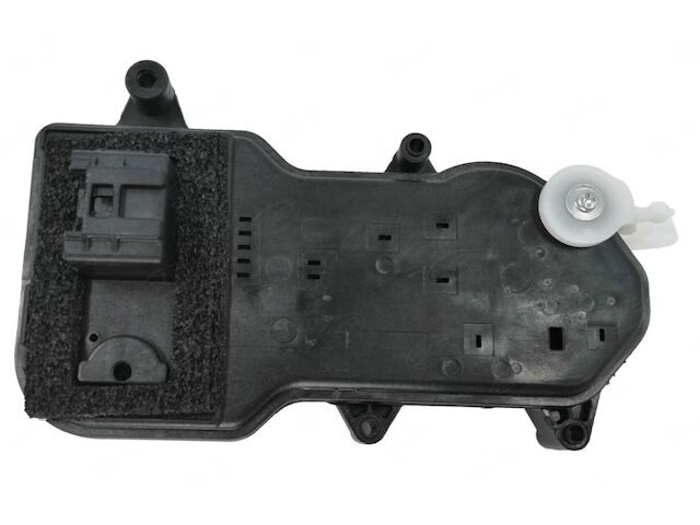 2003-2008 Mazda 6 Left Front Door Lock Actuator Motor 24692DMBP 06 07