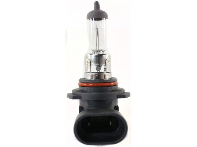 Volvo S90 1997-1998 Base Left AP Headlight Bulb Replacement 59NJCN  