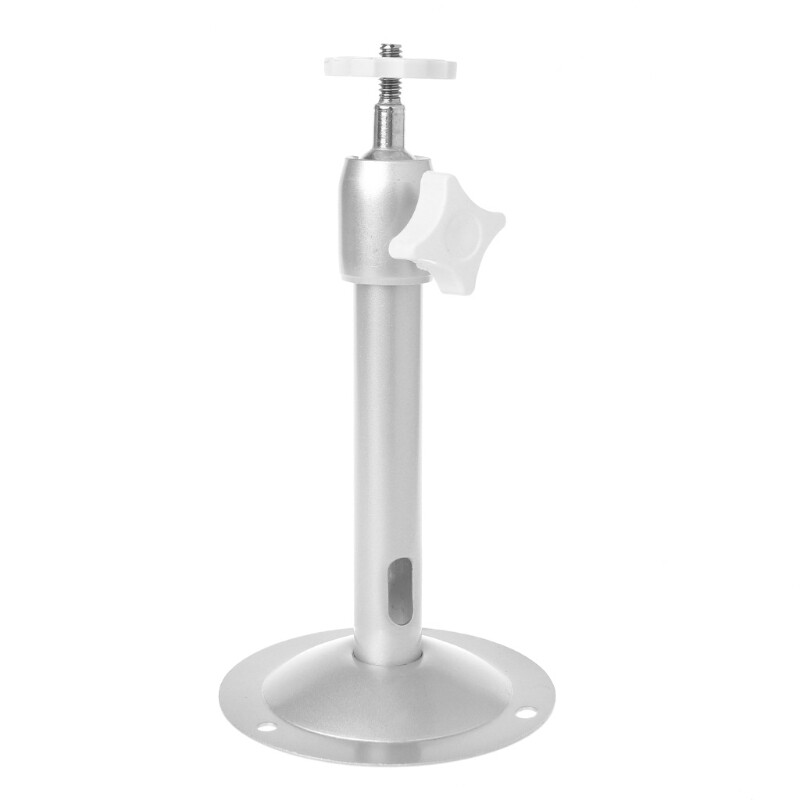 Extending Ceiling Projector Mount Projector Wall Mount Bracket for Home Office