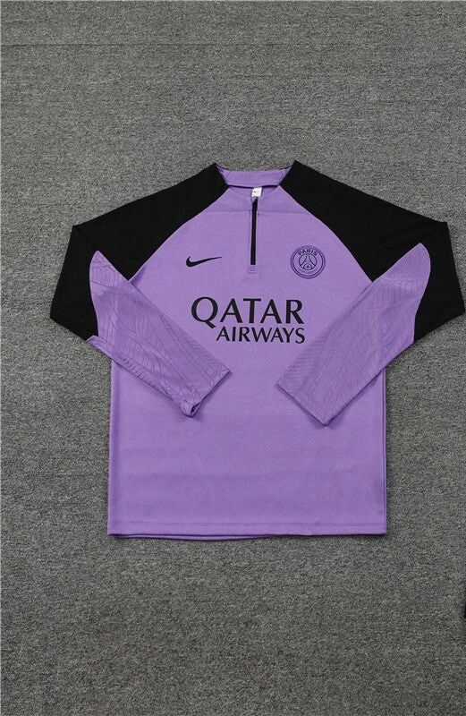 PSG Training Top