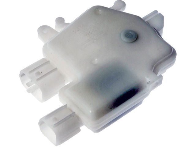 Dorman Door Lock Actuator Motor for 2005-2009 Subaru Legacy 29MWZC