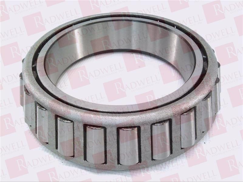 TIMKEN JLM714149 Bearing New In Box Sealed OEM Replacement