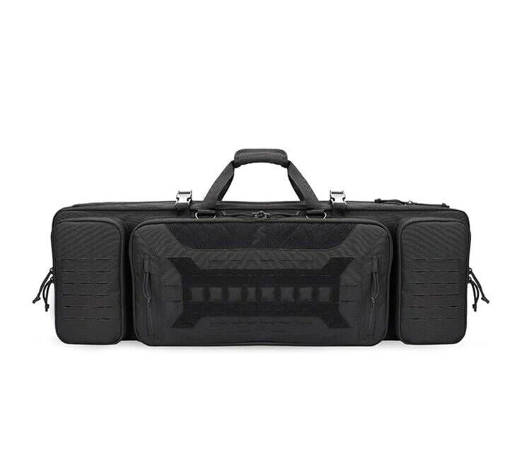 Vatagoo Tactical Rifle Case
