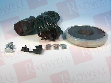 CHECKERS INDUSTRIAL SAFETY SL.KIT / SLKIT (NEW IN BOX)