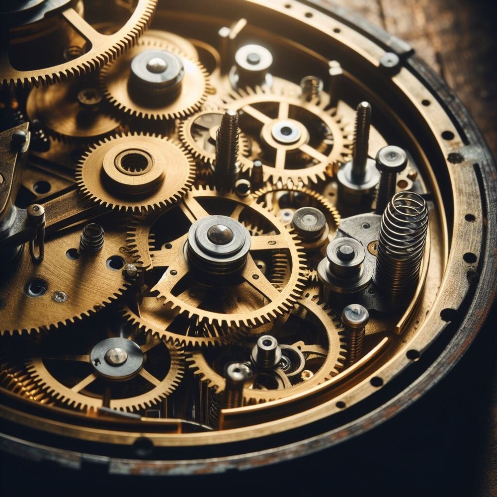 HD Digital Wallpaper Background - 176 High-Res Images-image