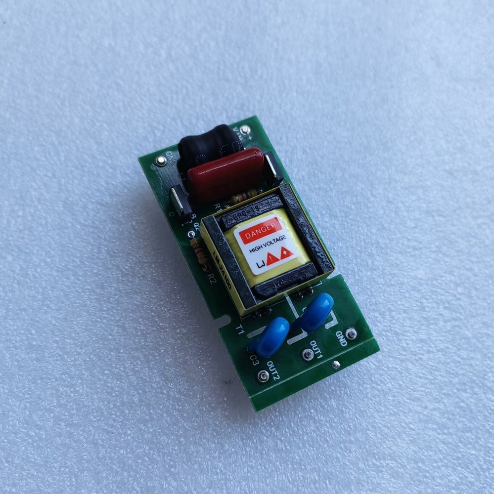 LCD CCFL Power Inverter Board For TDK CXA-M10M-L（24V) Y194V-0 f8