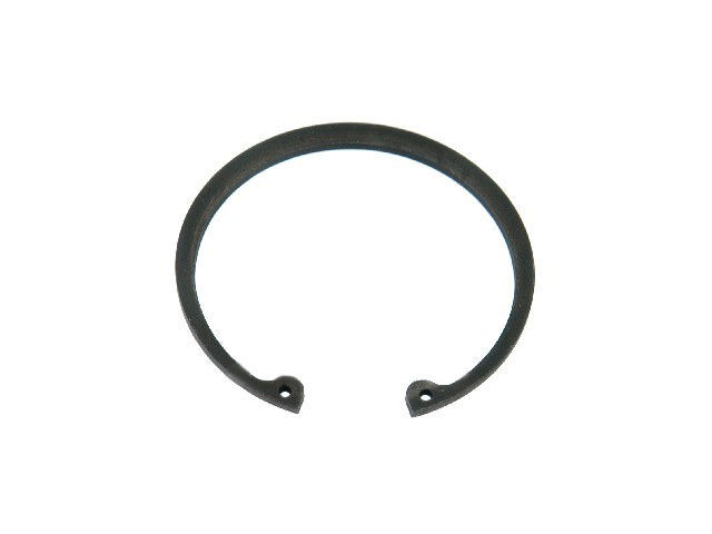 Honda Odyssey 2005-2010 Front Wheel Bearing Retaining Ring 99PGXD FWD