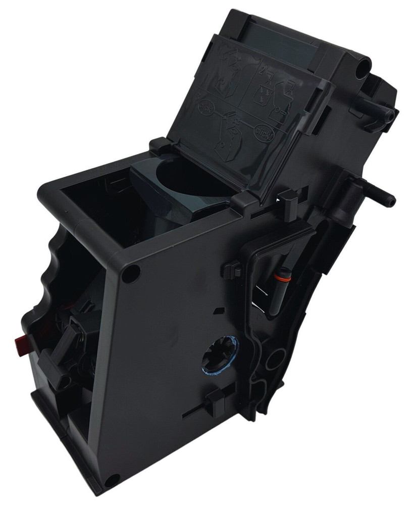 Brew Group V1 for Bosch/Siemens EQ.5 to EQ.8 | 11014117