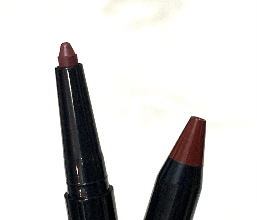 DiorShow 24H Waterproof Matte Red Eyeliner 861 by Christian Dior