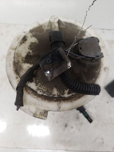 07-17 Jeep Compass 4WD Classic Fuel Pump Assembly 881816