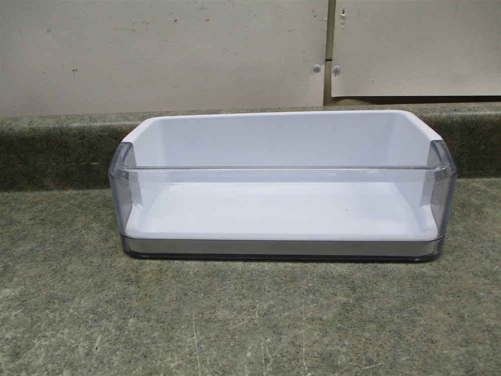 SAMSUNG REFRIGERATOR DOOR BIN PART # DA97-07541A