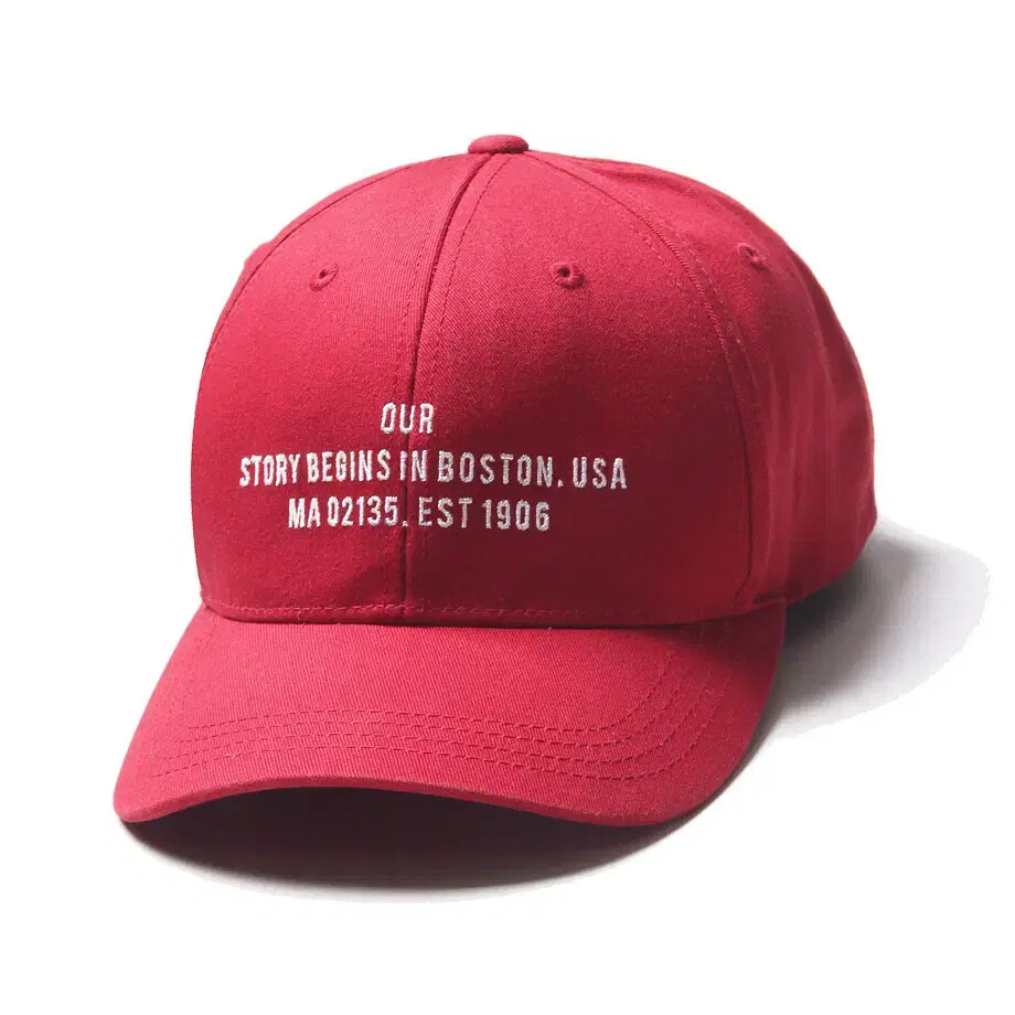 58 NEW BALANCE BALL CAP 013