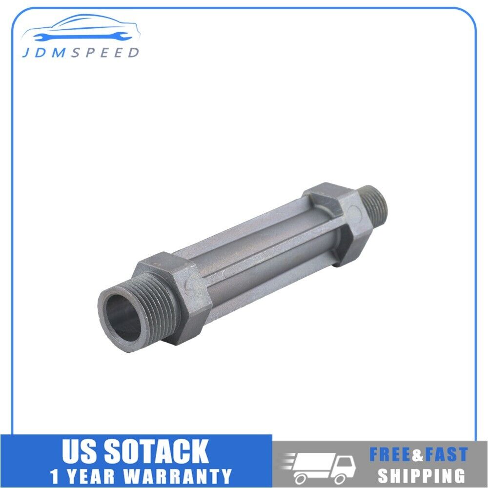 Water Outlet Tube of Pressure Washer Parts For More Pressure Washer Pumps