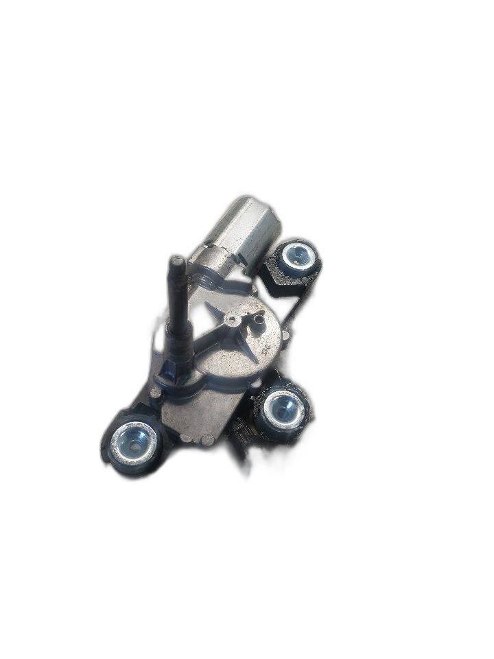 Volvo 50 Series Rear Wiper Motor 2005-2011 OEM 1330057