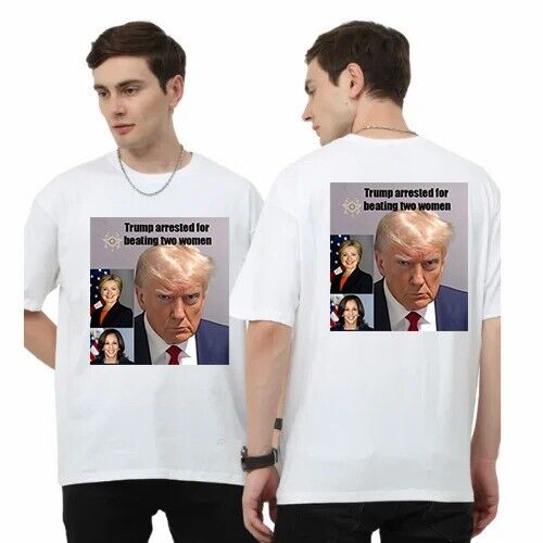 antiwokeantiliberalantidemokkkrat customer shirt-image