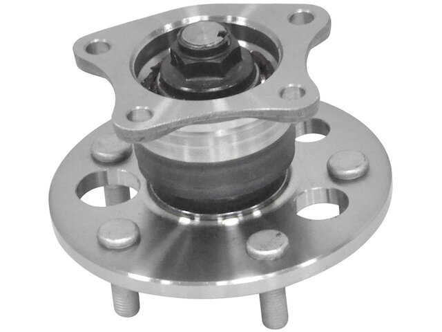 Rear Wheel Hub Assembly for 1995-1996 Toyota Avalon Model 39THDT