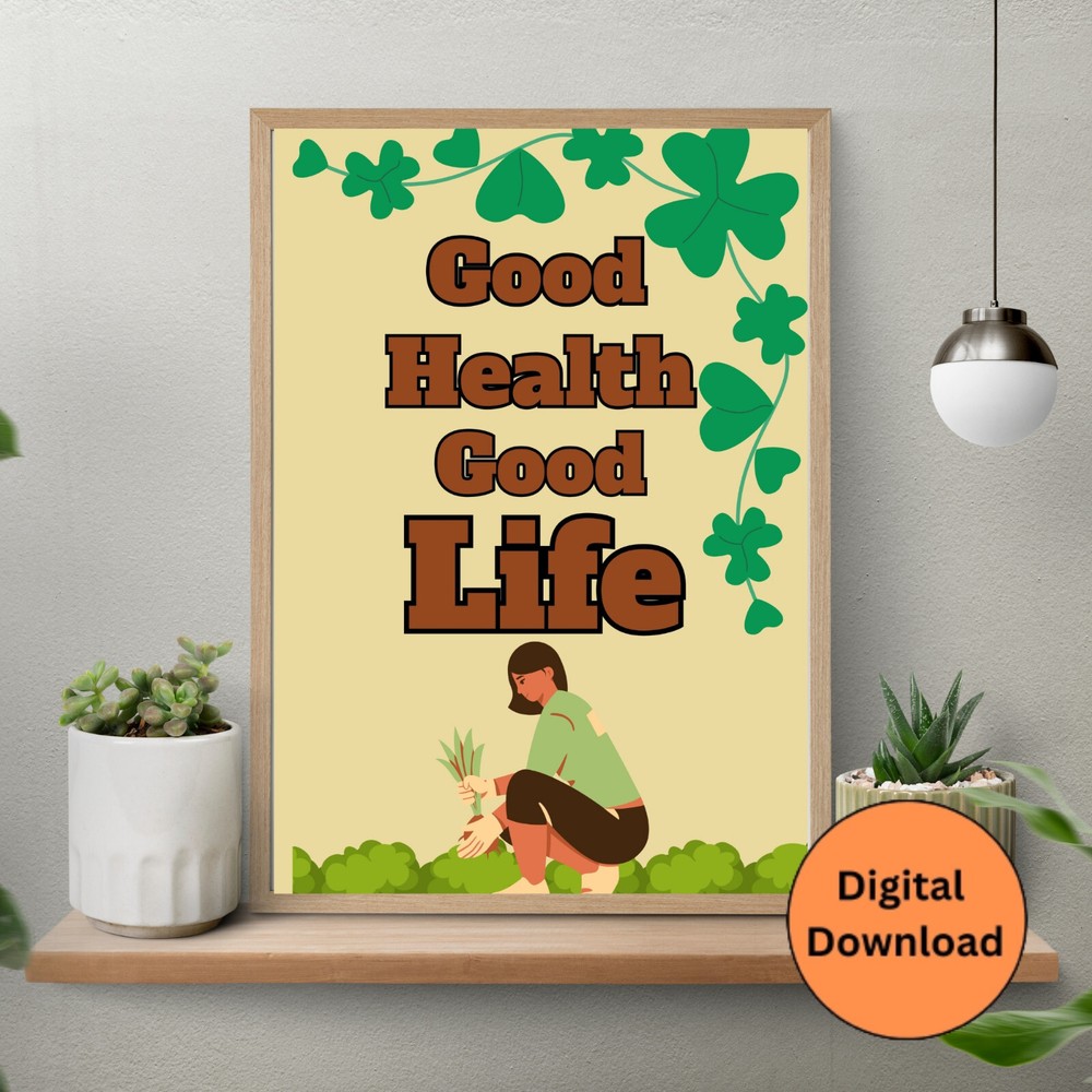 Bestie-themed digital photo wallpaper for hobbies and memories-image