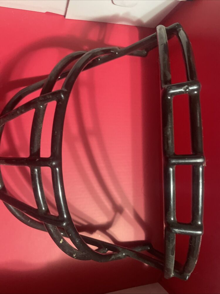 Football Helmet Face Mask