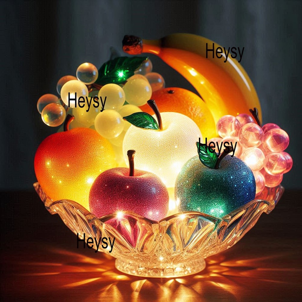 AI Art Digital Wallpaper Background for Desktop Images-image