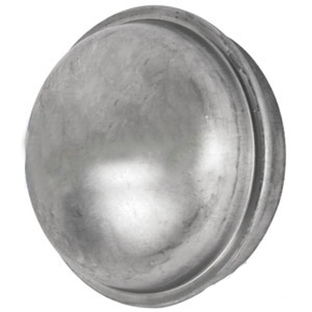 HC102: Hub Cap Fits Universal Several Several