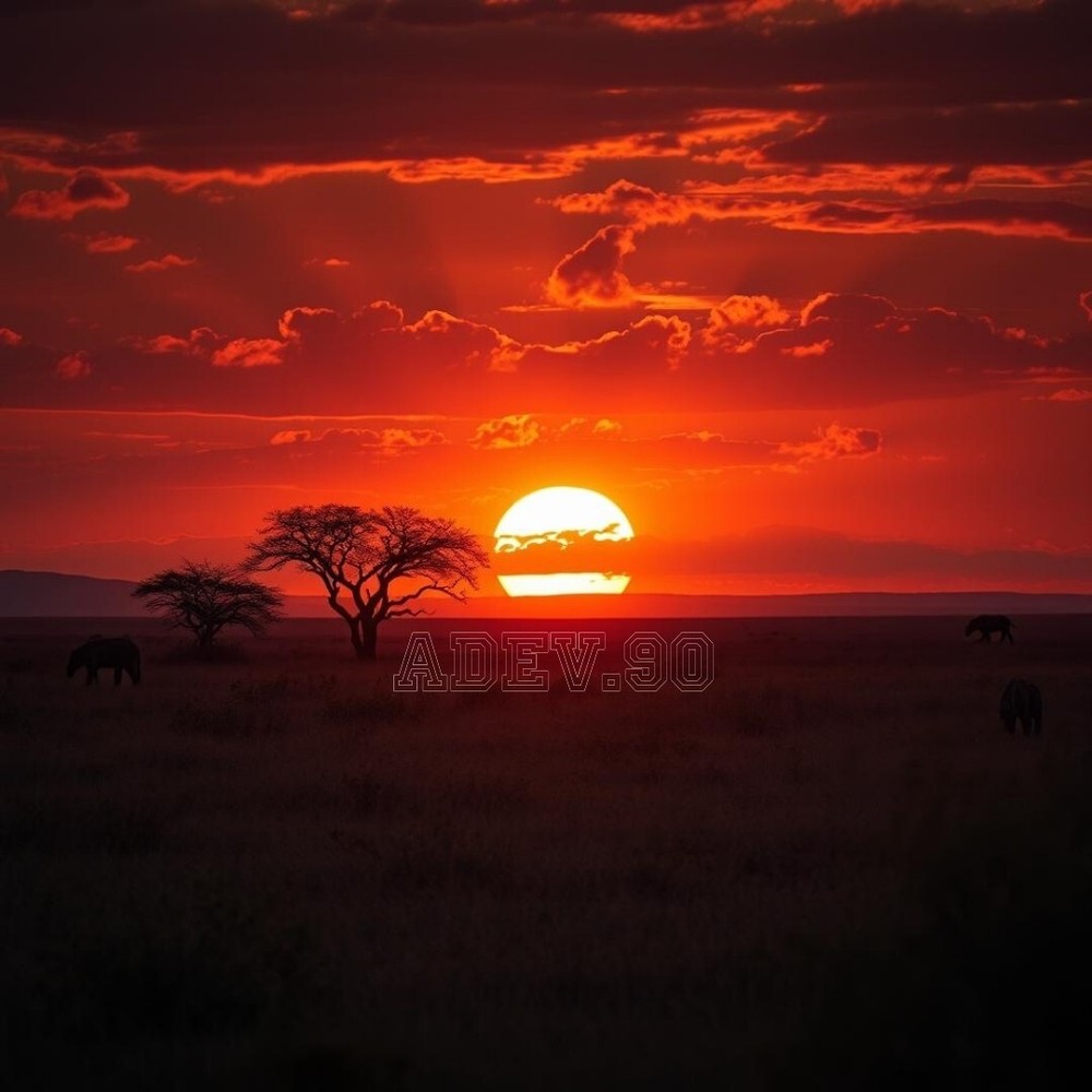 AI Art Digital Wallpaper Background for Desktop Photos & Images  -image