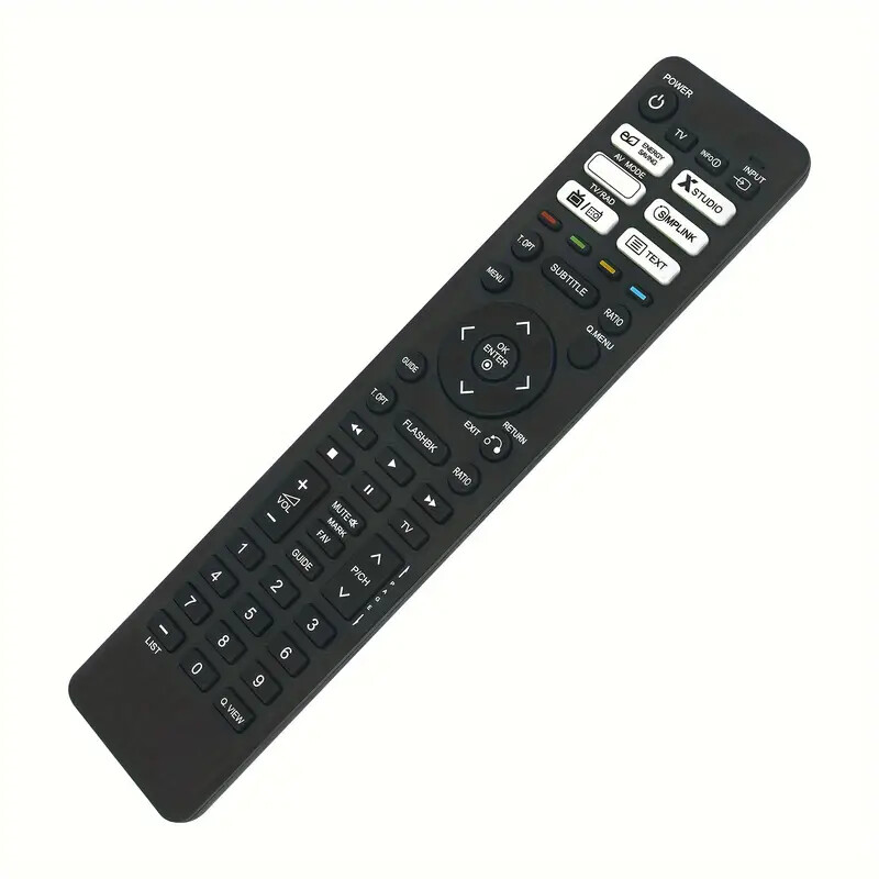 LG MKJ61841702 MKJ61842707 Replacement Remote Control