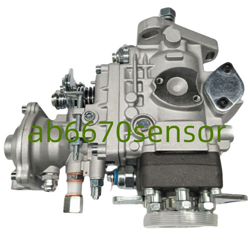 VE6 Injection Pump 0460426373 for Cummins 6BTAA 5.9L 146kW Engine