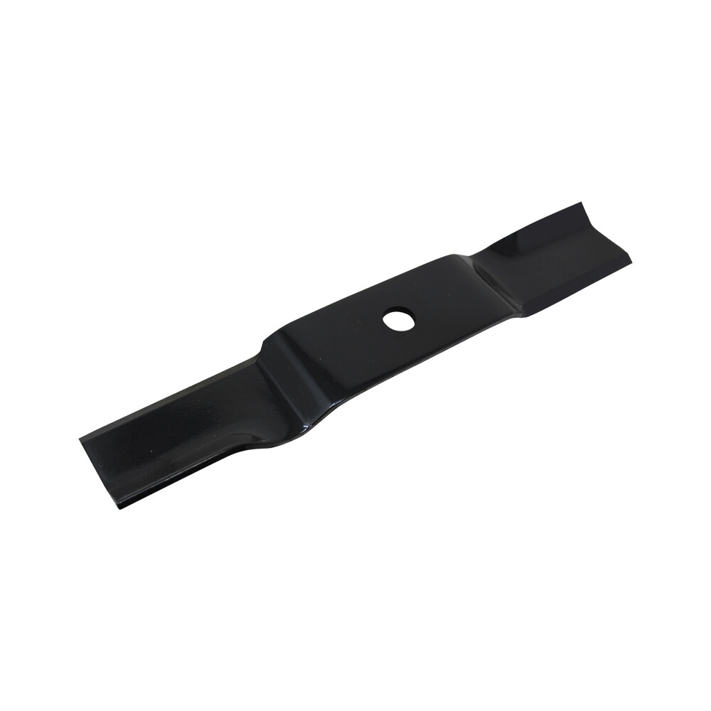 Cub Cadet 59704-C1 Replacement Mower Blade